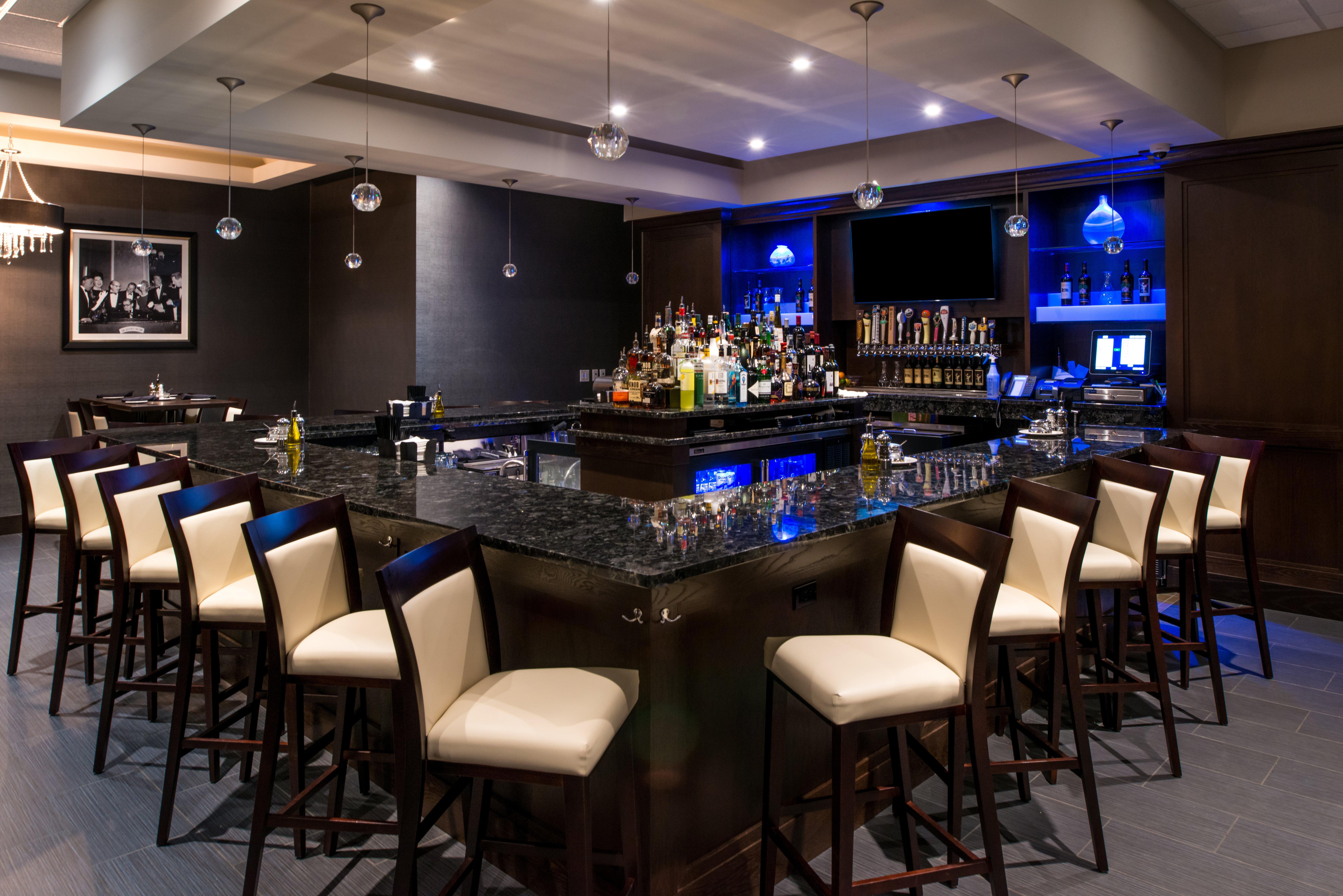 Holiday Inn Detroit Northwest - Livonia By Ihg Экстерьер фото